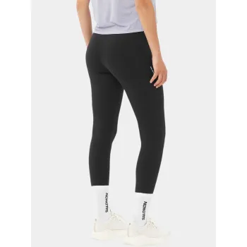 Salomon Shkout BliSS Tgts 25  W