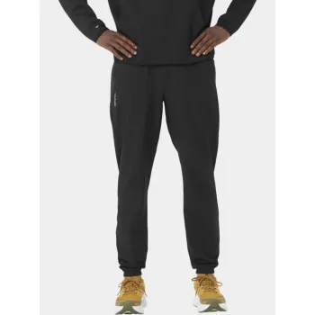 Salomon Shkout Core Pants M