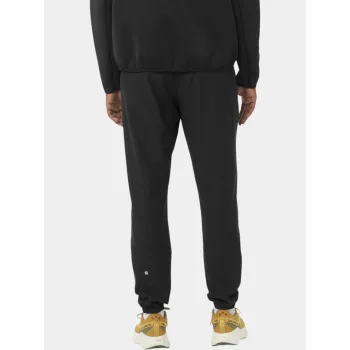 Salomon Shkout Core Pants M