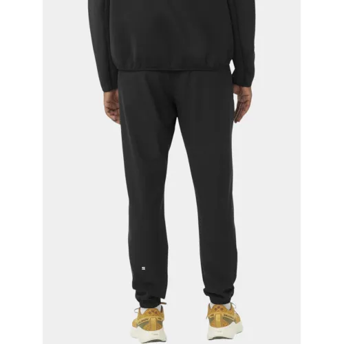 Salomon Shkout Core Pants M Férfi Melegítő nadrág 100-Un