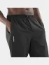 Salomon Shkout Core Pants M Férfi Melegítő nadrág 100-Un