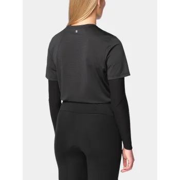 Salomon Shkout Core Ss Tee W