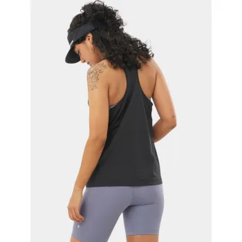 Salomon Shakeout Core