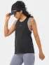 Salomon Shkout Core Tank W Női Fitness felső 600-Un