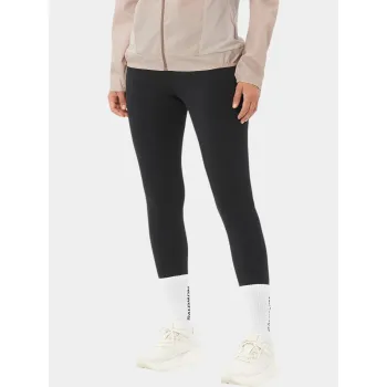 Salomon Shakeout Core 28