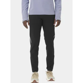 Salomon Sense Aero Stow