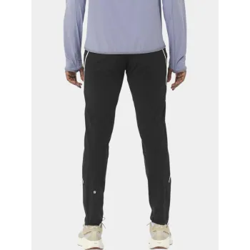 Salomon Sense Aero Stow