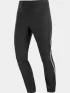 Salomon Sense Aero Stow Salomon Sense Aero Stow Férfi Melegítő nadrág 800DB-Deep Black