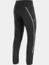 Salomon Sense Aero Stow Salomon Sense Aero Stow Férfi Melegítő nadrág 800DB-Deep Black