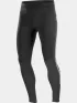 Salomon Sense Aero Stow Salomon Sense Aero Stow Férfi Melegítő nadrág 900DB-Deep Black