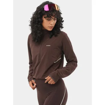 Salomon Sense Aero Hybd Cp Plvr W