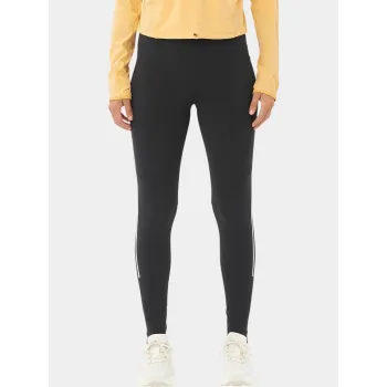 Salomon Sense Stow Tights W