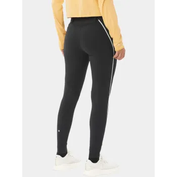 Salomon Sense Stow Tights W