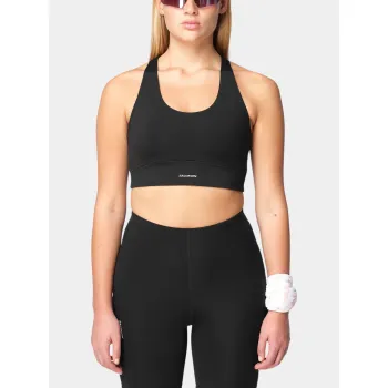 Salomon Shkout Core Bra W