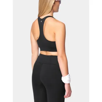 Salomon Shkout Core Bra W