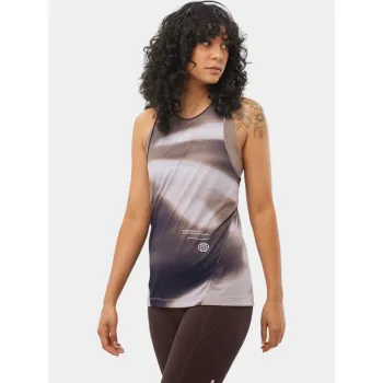 Salomon Shakeout Core Graphic