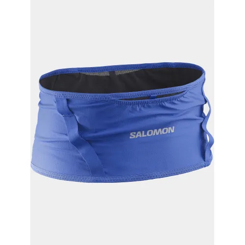 Salomon High Pulse Salomon High Pulse Férfi Túrahátizsák, Övtáska 000NB-Nautical Blue