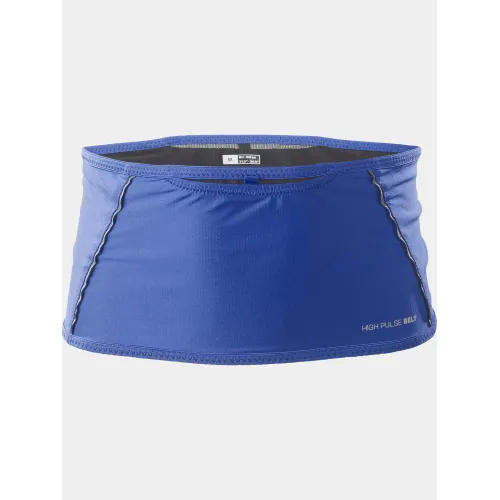 Salomon High Pulse Salomon High Pulse Férfi Túrahátizsák, Övtáska 000NB-Nautical Blue