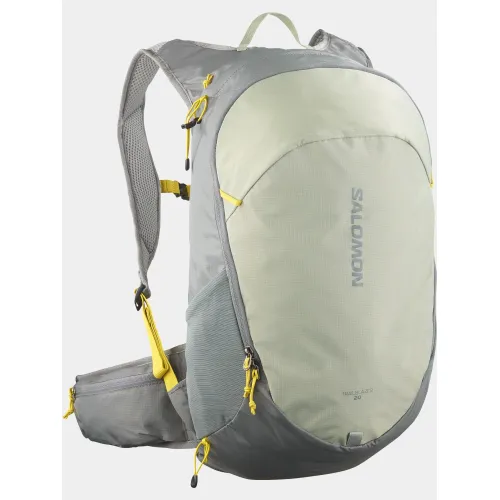 Salomon Trailblazer 20 Salomon Trailblazer 20 Férfi Túrahátizsák, Övtáska 800SS-Sedona Sage