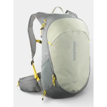 Salomon Trailblazer 20