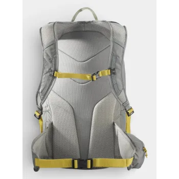 Salomon Trailblazer 20