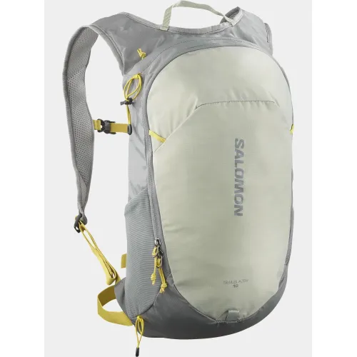 Salomon Trailblazer 10 Salomon Trailblazer 10 Férfi Túrahátizsák, Övtáska 900SS-Sedona Sage