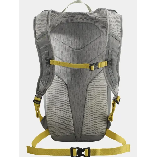 Salomon Trailblazer 10 Salomon Trailblazer 10 Férfi Túrahátizsák, Övtáska 900SS-Sedona Sage