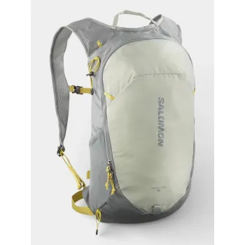 Salomon Trailblazer 10