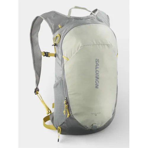 Salomon Trailblazer 10 Táska Túrahátizsák, Övtáska 900-Un