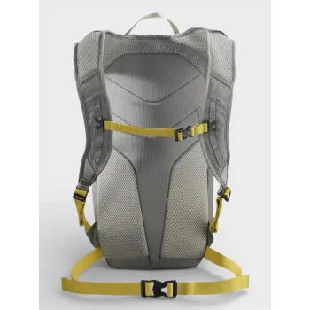 Salomon Trailblazer 10