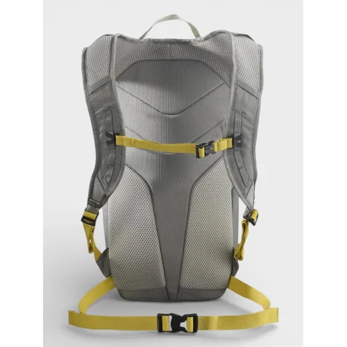 Salomon Trailblazer 10 Táska Túrahátizsák, Övtáska 900-Un