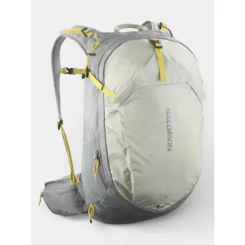 Salomon Trailblazer 30