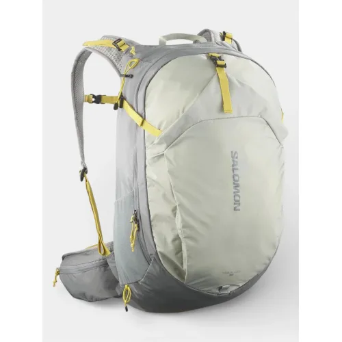 Salomon Trailblazer 30 Táska Túrahátizsák, Övtáska 000-Un