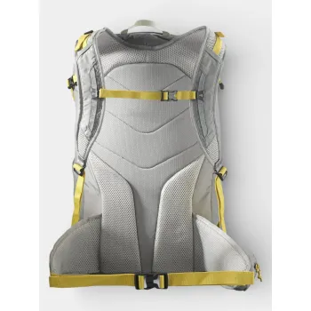 Salomon Trailblazer 30