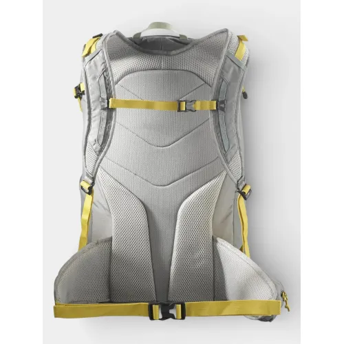 Salomon Trailblazer 30 Táska Túrahátizsák, Övtáska 000-Un