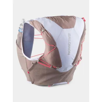 Salomon Adv Skin 12