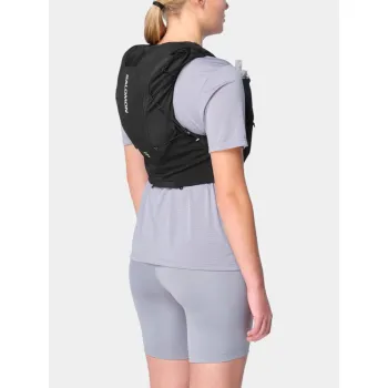 Salomon Adv Skin 12 Set