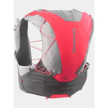 Salomon Adv Skin 12