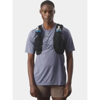 Salomon Adv Skin 5 Set