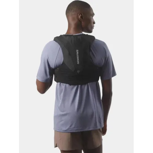 Salomon Adv Skin 5 Set Férfi Futómellény 900-Un