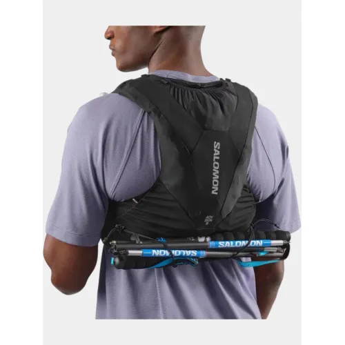 Salomon Adv Skin 5 Set Férfi Futómellény 900-Un