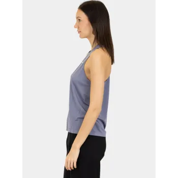 Salomon Shakeout Core