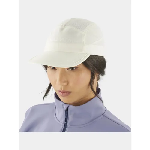 Salomon Sense Aero Férfi Baseball sapka 700IC-Icicle