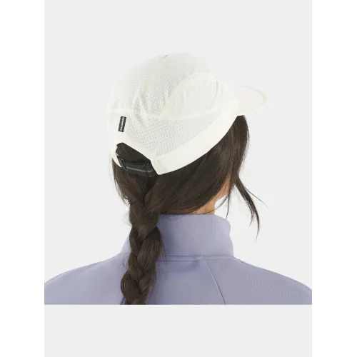 Salomon Sense Aero Férfi Baseball sapka 700IC-Icicle