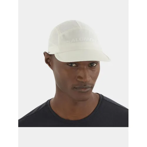 Salomon Sense Aero Férfi Baseball sapka 700IC-Icicle