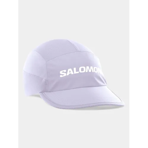 Salomon Sense Aero Férfi Baseball sapka 800CS-Cosmic Sky