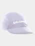 Salomon Sense Aero Férfi Baseball sapka 800CS-Cosmic Sky