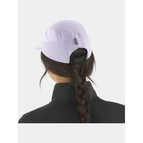 Salomon Sense Aero Férfi Baseball sapka 800CS-Cosmic Sky