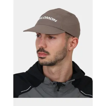 Salomon Sense Aero Salomon Sense Aero