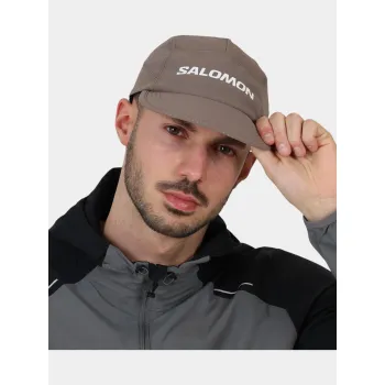 Salomon Sense Aero Salomon Sense Aero